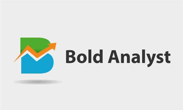 BoldAnalyst.com - Creative brandable domain for sale